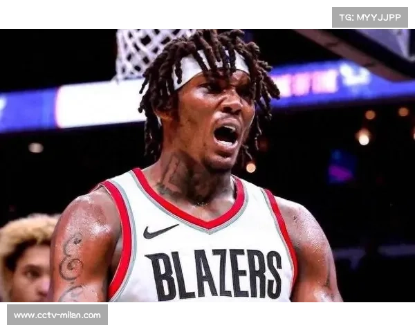 马克沃尔特本周将提交最终报价收购洛杉矶湖人队