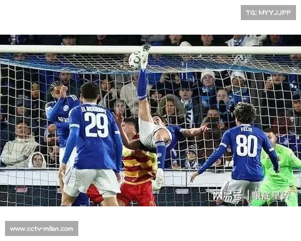 阿根廷中锋帕尼凯利：一位伟大射手的潜在诞生与曲折职业生涯