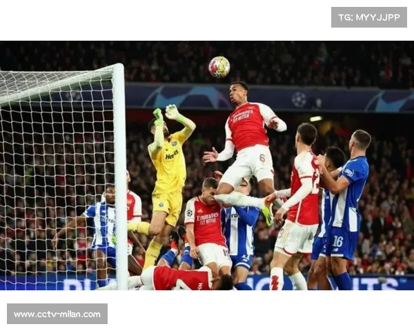 阿森纳外租球员报告：基维奥尔助波尔图零封，内尔森替补登场