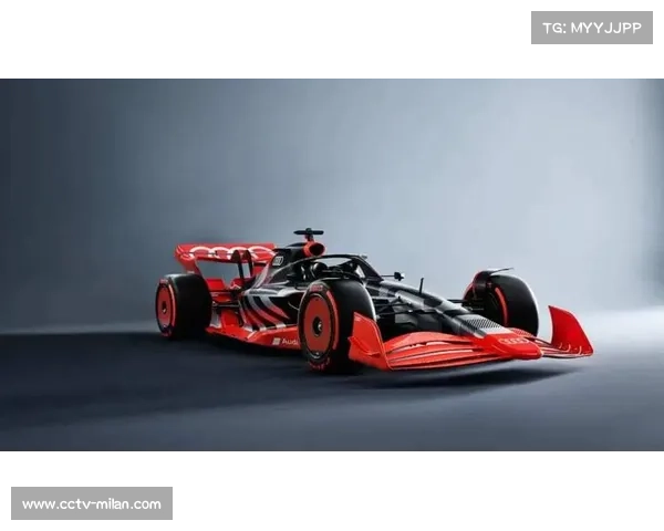 阿尔派车队经理对2026赛季技术规则改变表示乐观