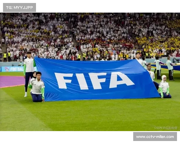 多模态融合分析裁判决策 误判纠正率提升至百分之九十九