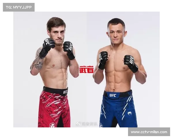 阿科斯塔三周内两胜，临危受命KO加济耶夫获花红