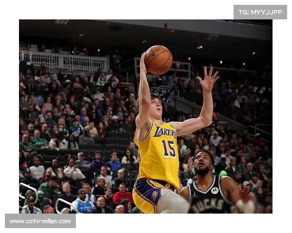 里夫斯砍生涯首个40+三双，末节独得9分稳住胜局