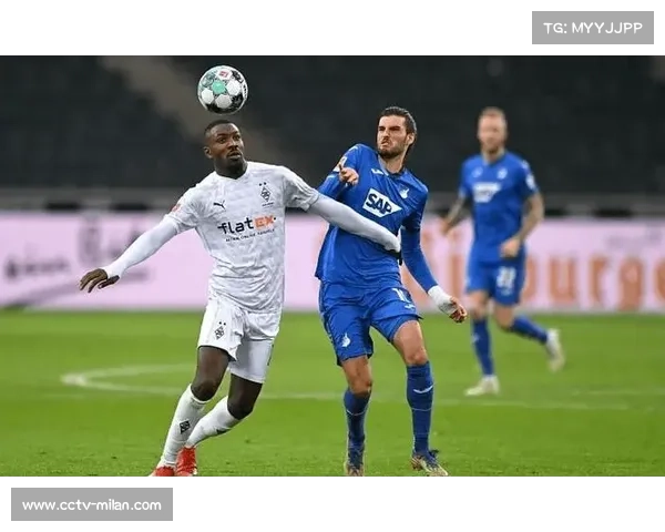 霍芬海姆平局暴露锋线依赖克拉马里奇,阵容深度不足