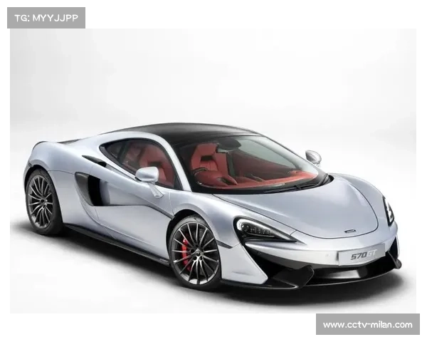 迈凯伦队内指令风波：皮亚斯特里让车诺里斯，车队称旨在保持公平