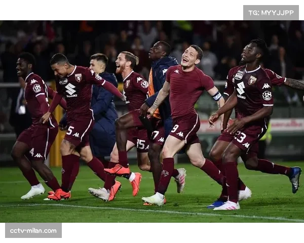 都灵检察院介入调查，某意甲球队涉嫌利用防守数据模型进行违规投注