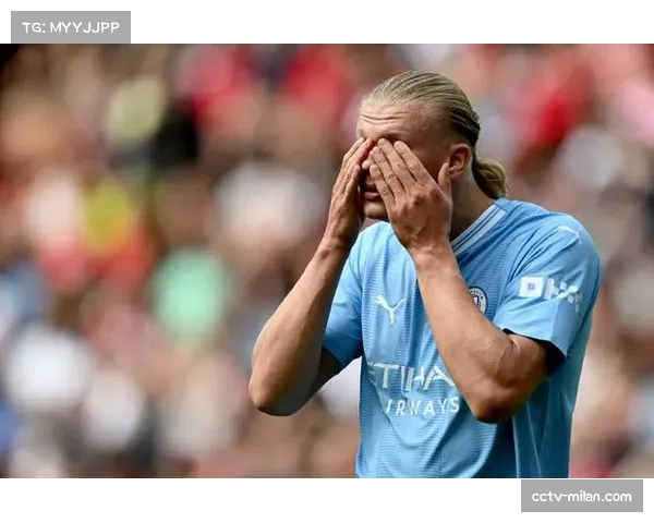 谢菲尔德联0-4惨败曼城,提前四轮确定降级 谢菲尔德联0-4惨败曼城,提前四轮确定降级