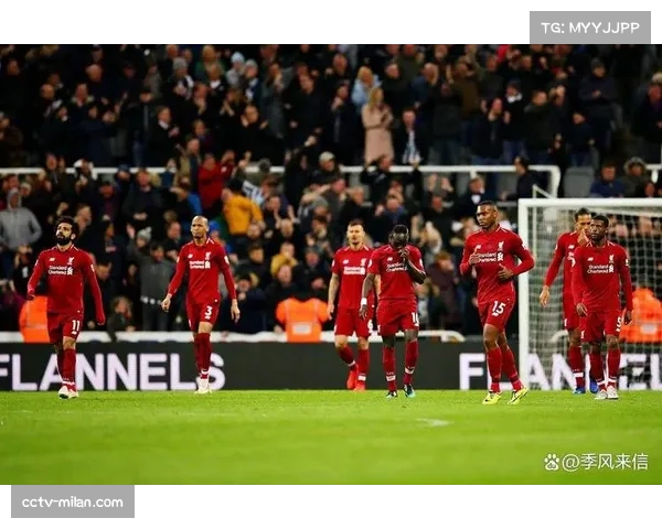 战术复盘:阿森纳凭借“边后卫内收”战术主导比赛,2-0战胜纽卡 战术复盘:阿森纳凭借“边后卫内收”战术主导比赛,2-0战胜纽卡