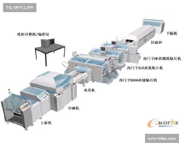 纪录片《胶水背后》：探访德国工厂，揭秘乒乓器材供应链
